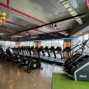 엠씨피트니스 (동래점) 이미지