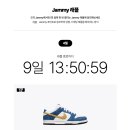 프렌즈토리 이미지