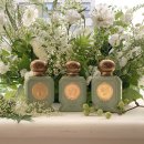 [진행중] 불리 레 <b>자뎅</b> 프랑세 컬렉션 (new!) & 클래식 라인