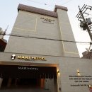 마리호텔 충주점 이미지