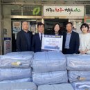 수곡2동행정복지센터 이미지