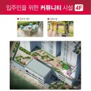 퍼스트삼융 이미지