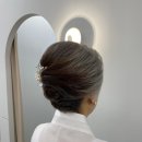 제이에스홀리데이