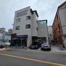 그루비헤어 | 천안메이크업 그루비스튜디오 데일리 메이크업 후기