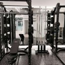 라우드짐 이미지