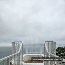 칠성장 이미지