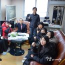 까치마을경로당 이미지