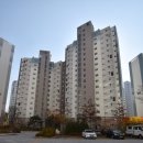 호반1차아파트 이미지