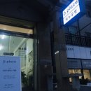 D-PLACE 이미지