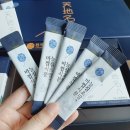 농업회사법인(주)유일식품 이미지