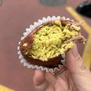 동그라미병과점 이미지