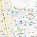 노원-상계-2646 이미지