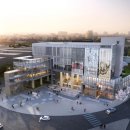 국립부산국악원 이미지