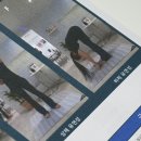 수정위례-A-35 | 위례 헤어컨설팅 미용실 히피펌 아이디헤어