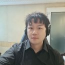 촛불하나 by 빠삐용스튜디오 이미지