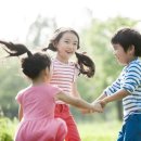 기쁨정형외과의원 이미지