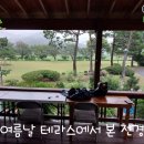 이안면 문창리 이미지