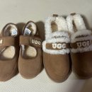 제인팜 | 어그 메리제인 플랫, 에린 로퍼 사이즈 구매 직구 사이즈 착샷 내돈내산