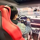 서울모빌리티쇼 2025 킨텍스 방문후기