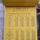 퀸즈성형외과의원 이미지