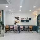 피아노포르테교습소 이미지