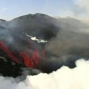 북부-건국-북부-30 이미지