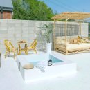 시골펜션 이미지