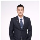 벤처기업확인기관? 벤처기업 당장 인증받아야 하는 이유