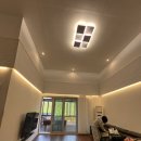 슈빌라움 | 제천숙소 슈빌라움 펜션, 대가족 제천 숙소