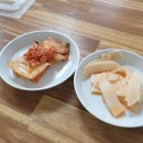 황해모밀냉면 네이버블로그