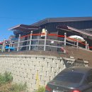 운천2리 이미지