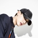 시온 이미지
