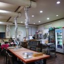 한마당무한리필 이미지