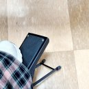 장유2동행정복지센터 이미지