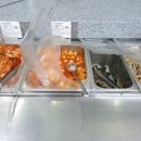 서울만남의광장휴게소 한식당 이미지