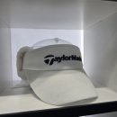 테일러메이드 경산점 이미지