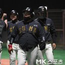 세움엔지니어링 이미지