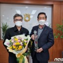 춘천철원화천양구축산업협동조합 이미지