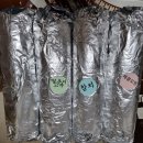 삼형제김밥양주점