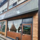 양산로L 이미지