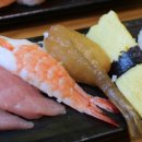 상무초밥부천상동점 이미지