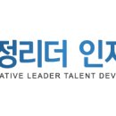 기체조(단전호흡) A 이미지