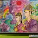 [삼삼오오 후기] 장자도로 떠난 크루님들
