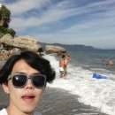 네르하