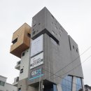 레푸스 울산점 이미지