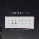 평안무역