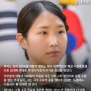 해군 출신 SK 차녀 최민정 근황 이미지