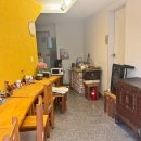 새미게스트하우스 이미지