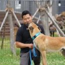 주식회사 보듬컴퍼니