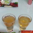 만송농장 이미지